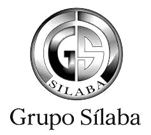 Grupo Silaba